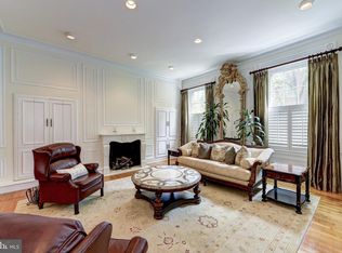 1011 Clinton St APT 4, Philadelphia, PA 19107