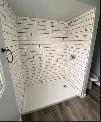 6175 Mary Lane Dr — Photo 3