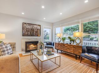 646 Brighton Rd, Pacifica, CA 94044