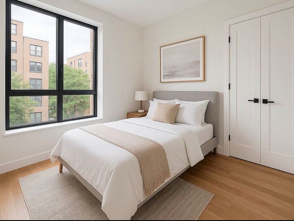 1st image of 155 Central Ave #3D