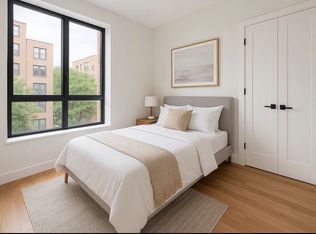 155 Central Ave #3D, Brooklyn, NY 11221