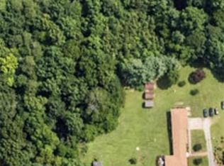 947 Totten Rd #15, Gibsonville, NC 27249