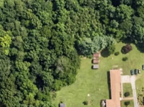 947 Totten Rd #15, Gibsonville, NC 27249