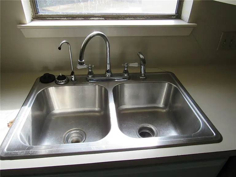 1603 Shotwell Ln — Photo 13