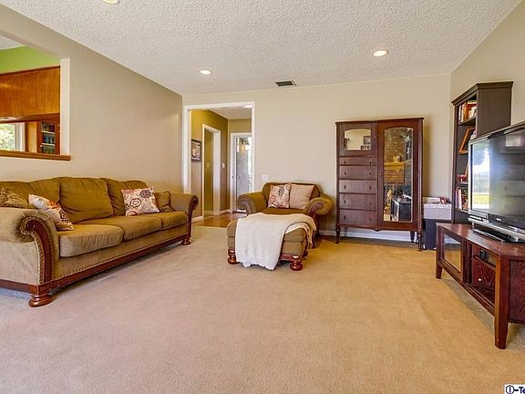 3rd image of 11011 Sevenhills Dr