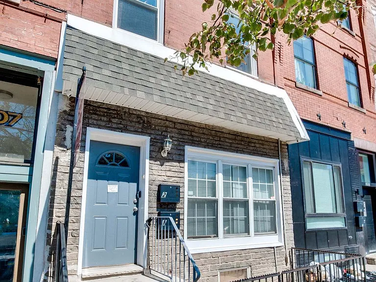 2905 W Girard Ave #2 — Photo 3