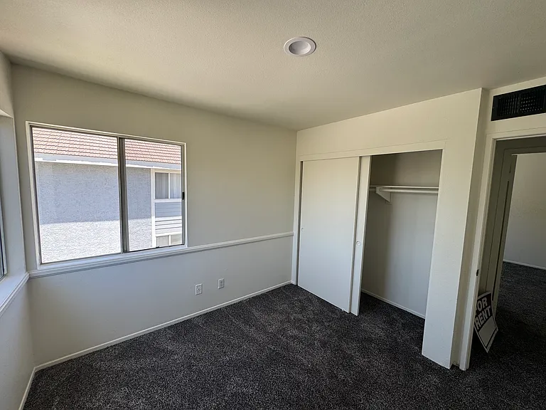 26818 Claudette St #250 — Photo 10