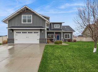 183 Taelor Rd, Kalispell, MT 59901
