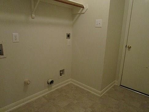 1st image of 10419 Briar Patch St