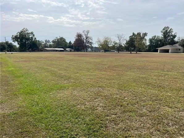 LOT 5 Penny Ln Lot 5, Marksville, LA 71351