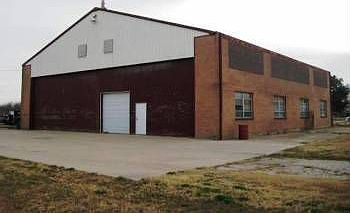 5th image of 2683 N State Highway 34