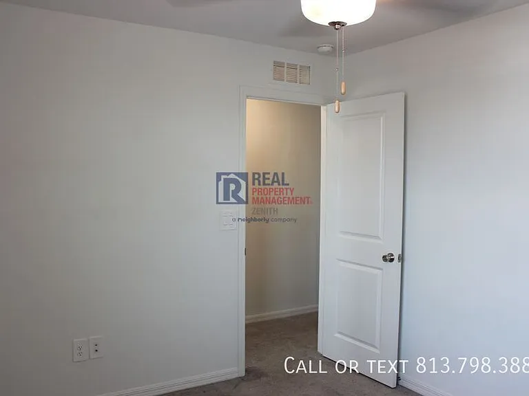 11571 Radiant Shore Loop — Photo 28