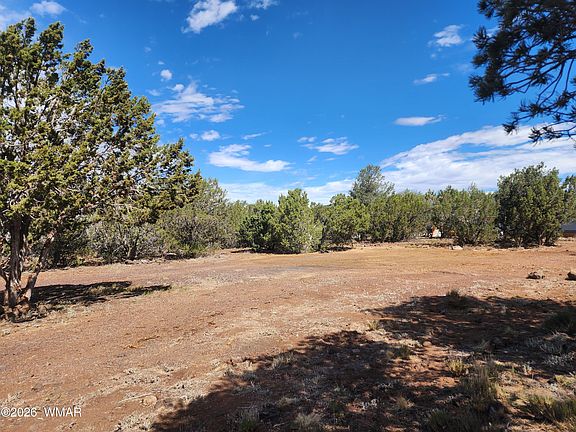 2nd image of 77 County Road 3077