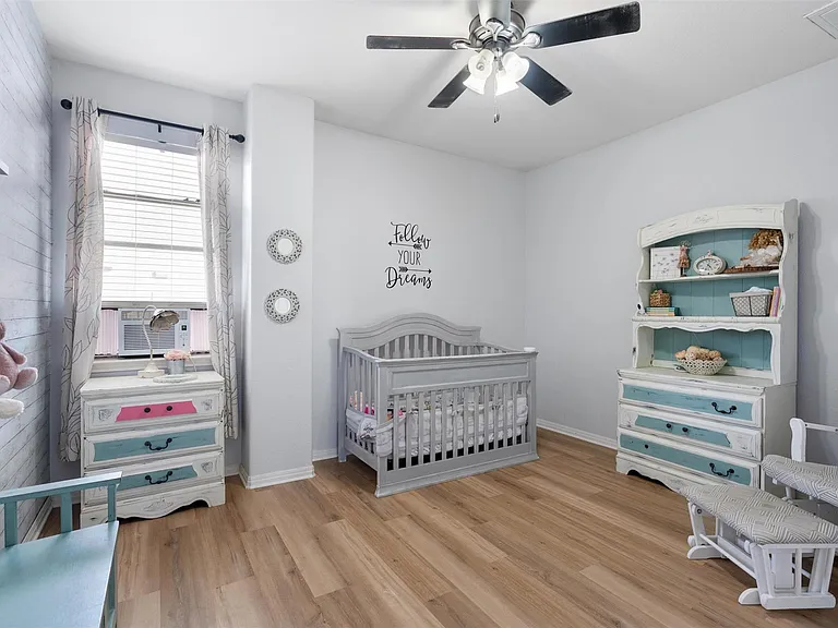 1406 Grande Mesa Dr — Photo 18