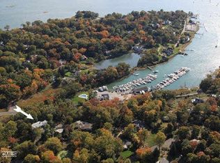 3 Dancing Bear Rd, Norwalk, CT 06853