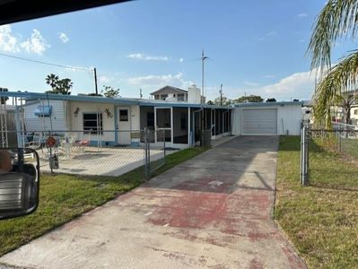 6739 Heron Ln, Hudson, FL, 34667