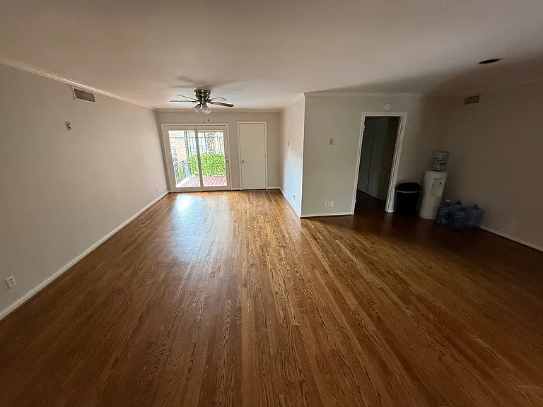 8604 Baltimore Dr #5 — Photo 3