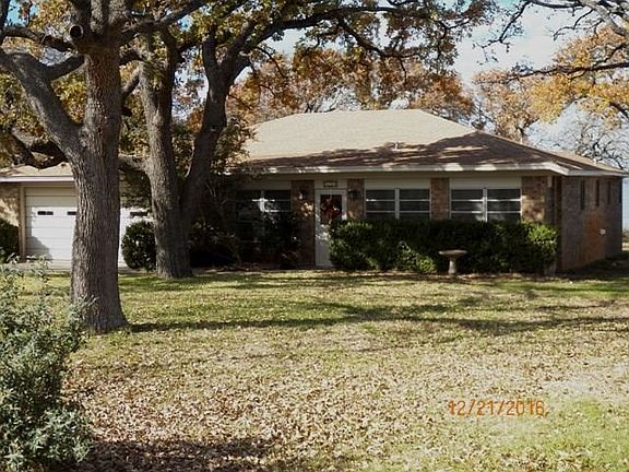 2nd image of 111 Agarita Dr