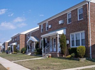 3553 Bay Ave #36, Ocean City, NJ 08226