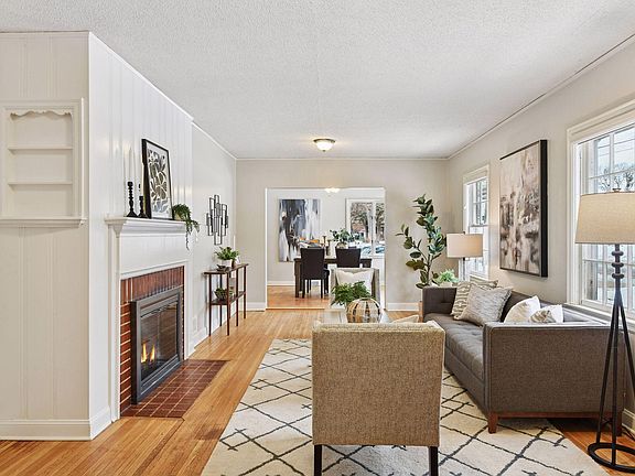 3rd image of 4249 Brookside Ave
