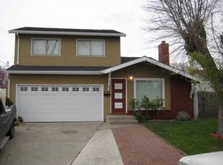 42366 Blacow Rd, Fremont, CA 94538