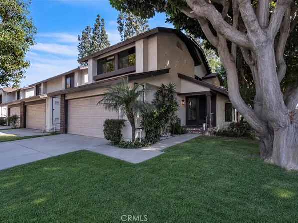 511 W Puente St Unit 1, Covina, CA 91722