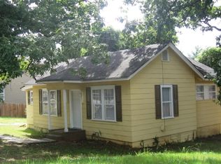 1466 Venetian Dr SW, Atlanta, GA 30311