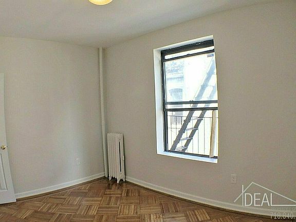 5th image of 229 Saint Johns Pl #A3