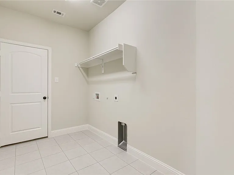 601 Beechwood Dr — Photo 17