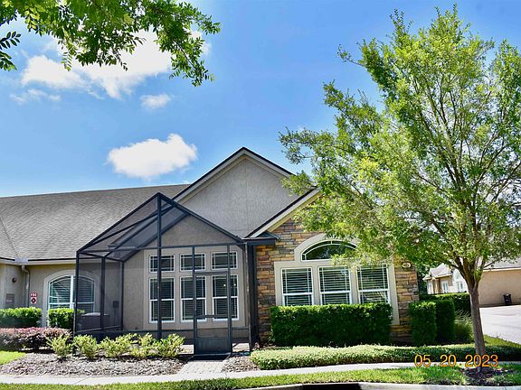 2nd image of 55 Ocale Ct