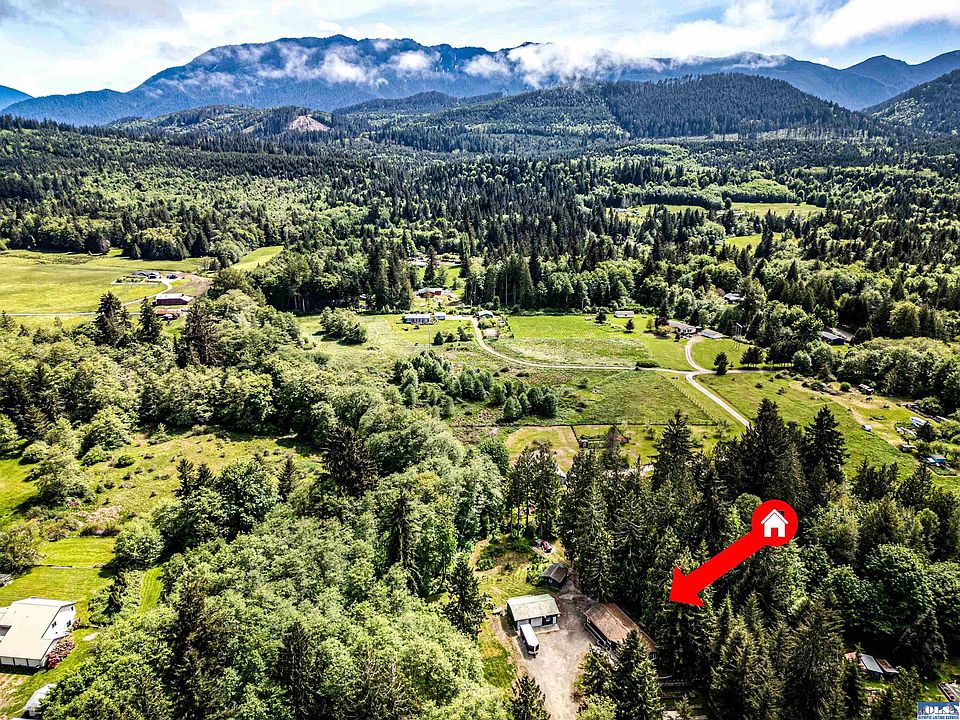 1st image of 54524 Highway 112