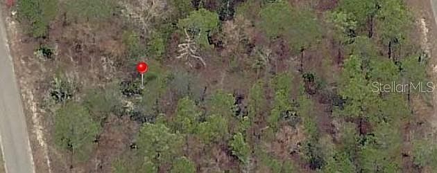 1st image of 23 FISHER LANE TERRACE LOT 21