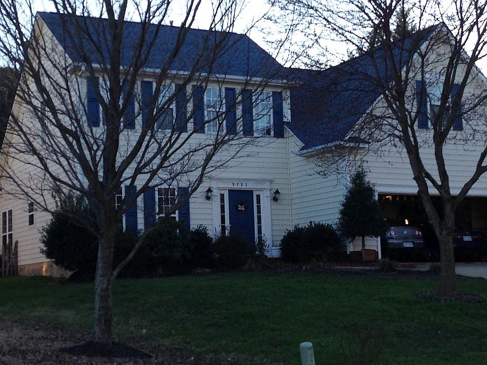 1st image of 5721 Branthurst Dr