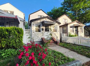 16604 144th Avenue, Jamaica, NY 11434