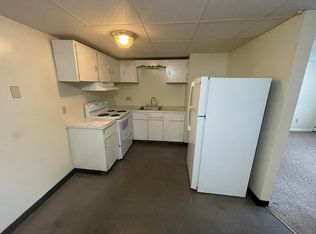 1731 Washington St #P6, Braintree, MA 02184