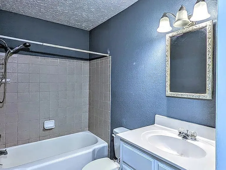 613 Mattison Ave — Photo 17