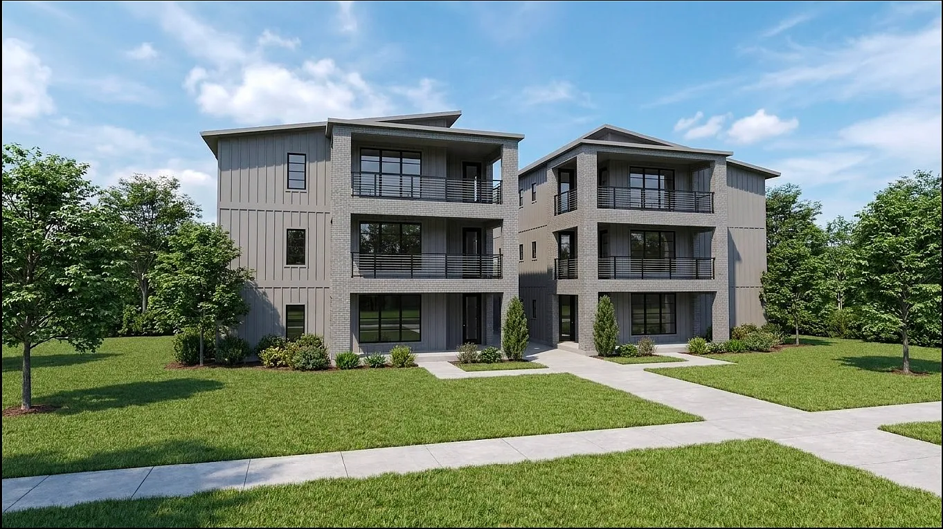 4 bed, 4.5 bath, 1734 sqft, $4,800 — Photo 1