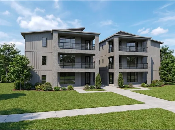 3400 S University Dr, Fort Worth, TX 76109