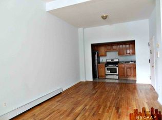 477 Hart St #01, Brooklyn, NY 11221