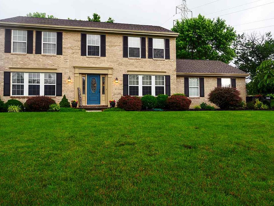 1st image of 7327 Blackstone Dr