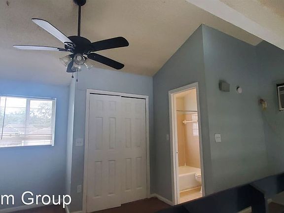 3rd image of 1917 E Mulberry Dr APT A