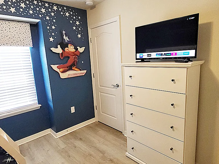2412 Tangier Dr — Photo 9