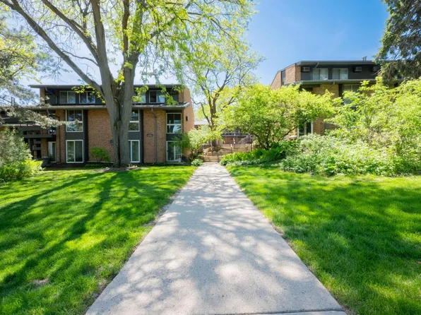6243 Charing Cross LANE #C-3, Middleton, WI 53562