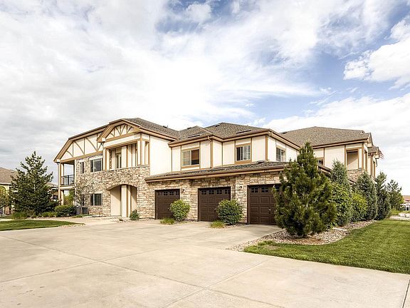 front drive way