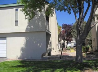 7461 Prairie Rd NE, Albuquerque, NM 87109