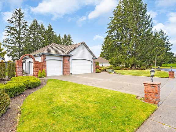 2nd image of 6733 Troon Lane SE