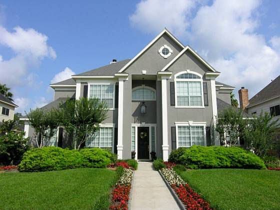 1st image of 13215 Regency Oak Ln