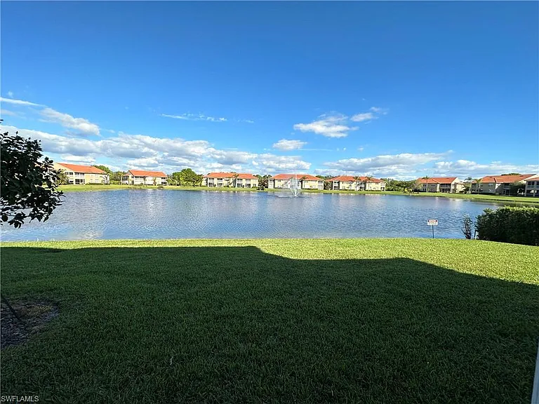 6670 Huntington Lakes Cir #103 — Photo 18