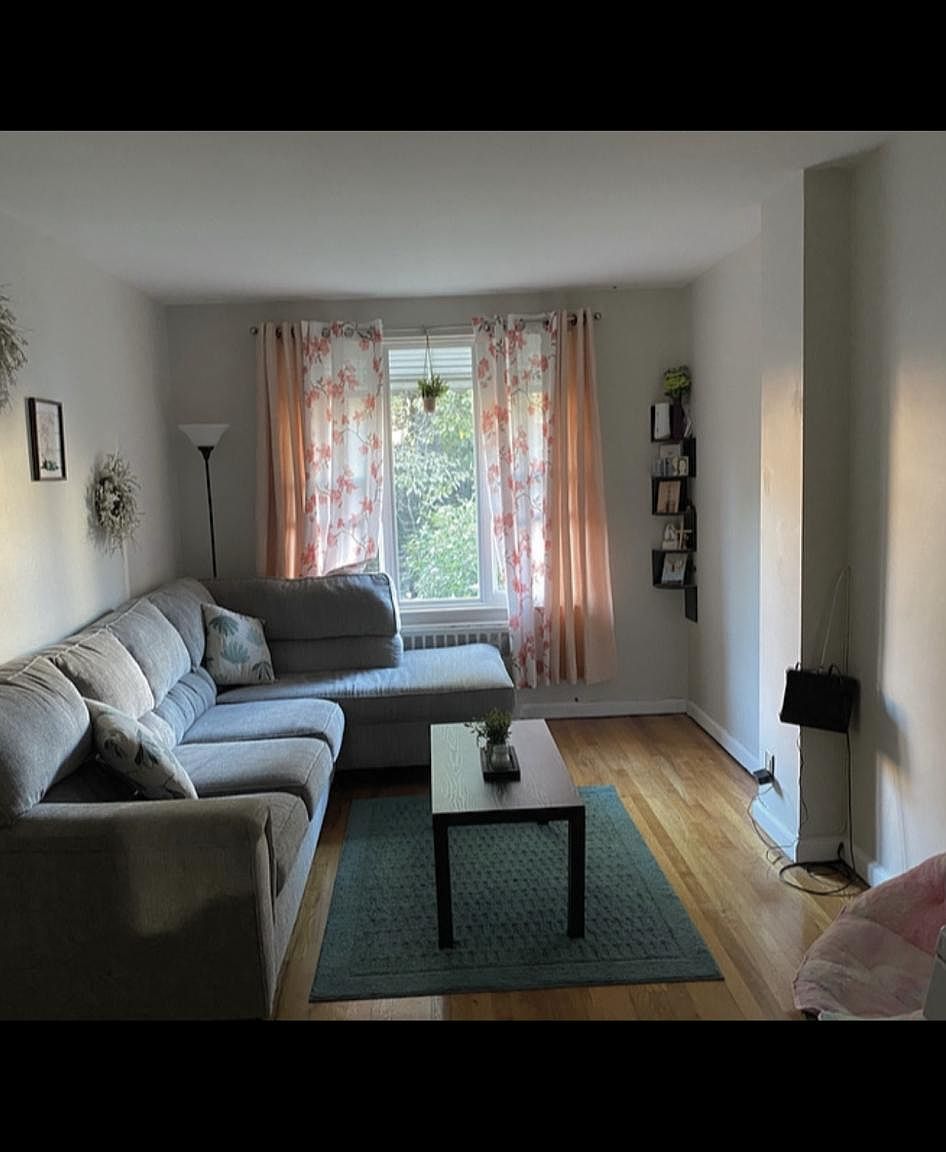 3036 Paulding Ave APT 1, Bronx, NY 10469 Zillow