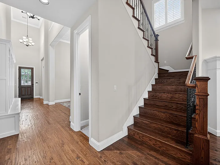 1651 Saddle Tree Rd — Photo 23